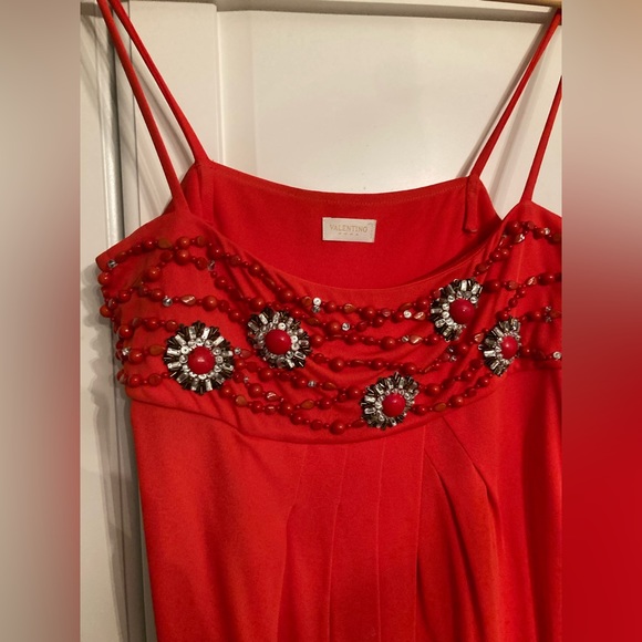 Valentino dress - Picture 3 of 6